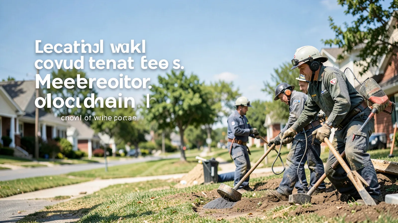 Mold Remediation in Strawn, IL near me